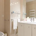 On La Croisette Fabulous Sea View 1 Bed Cannes